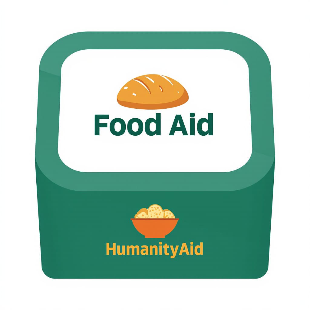 Food Aid