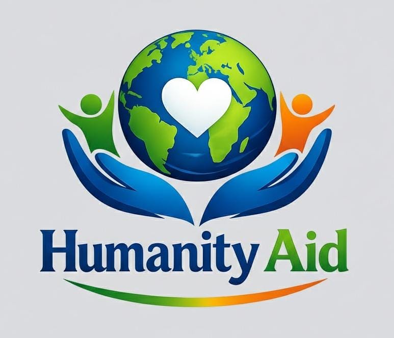 Humanity Aid