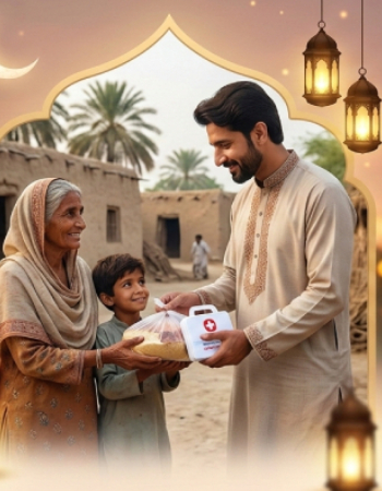 donation for wheelchair